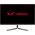  Монитор INNOCN GI25F24FE Hispida 24.5'' 1920x1080, IPS, 178/178, 1ms, 350nit, 1000:1, 300Hz, 2xDP/2xHDMI, noxUSB-A, RGB, FreeSync, LowBlueLight,T 