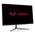  Монитор INNOCN GI25F24FE Hispida 24.5'' 1920x1080, IPS, 178/178, 1ms, 350nit, 1000:1, 300Hz, 2xDP/2xHDMI, noxUSB-A, RGB, FreeSync, LowBlueLight,T 