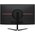  Монитор INNOCN GI25F24FE Hispida 24.5'' 1920x1080, IPS, 178/178, 1ms, 350nit, 1000:1, 300Hz, 2xDP/2xHDMI, noxUSB-A, RGB, FreeSync, LowBlueLight,T 