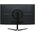  Монитор INNOCN GI25F24FE Hispida 24.5'' 1920x1080, IPS, 178/178, 1ms, 350nit, 1000:1, 300Hz, 2xDP/2xHDMI, noxUSB-A, RGB, FreeSync, LowBlueLight,T 