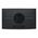  Монитор INNOCN GI25F24FE Hispida 24.5'' 1920x1080, IPS, 178/178, 1ms, 350nit, 1000:1, 300Hz, 2xDP/2xHDMI, noxUSB-A, RGB, FreeSync, LowBlueLight,T 
