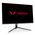  Монитор INNOCN GI27Q24HE Hispida 27'' 2560x1440, IPS, 178/178, 1ms, 300nit, 1500:1, 240Hz, 2xDP/2xHDMI, noxUSB-A, RGB, FreeSync, LowBlueLight, LTSP 