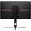  Монитор INNOCN GI27Q24HE Hispida 27'' 2560x1440, IPS, 178/178, 1ms, 300nit, 1500:1, 240Hz, 2xDP/2xHDMI, noxUSB-A, RGB, FreeSync, LowBlueLight, LTSP 