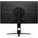  Монитор INNOCN GI27Q24HE Hispida 27'' 2560x1440, IPS, 178/178, 1ms, 300nit, 1500:1, 240Hz, 2xDP/2xHDMI, noxUSB-A, RGB, FreeSync, LowBlueLight, LTSP 