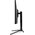  Монитор INNOCN GI27Q24HE Hispida 27'' 2560x1440, IPS, 178/178, 1ms, 300nit, 1500:1, 240Hz, 2xDP/2xHDMI, noxUSB-A, RGB, FreeSync, LowBlueLight, LTSP 