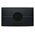  Монитор INNOCN GI27Q24HE Hispida 27'' 2560x1440, IPS, 178/178, 1ms, 300nit, 1500:1, 240Hz, 2xDP/2xHDMI, noxUSB-A, RGB, FreeSync, LowBlueLight, LTSP 