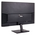  Монитор Hiper HB2404 Monitor EasyView Black 