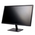  Монитор Hiper HB2404 Monitor EasyView Black 