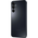  Смартфон Samsung Galaxy A16 8/256Gb Black 