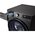  Стиральная машина LG TW4V9EW9P 