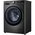  Стиральная машина LG TW4V9EW9P 