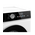  Стиральная машина Kuppersberg WM 600 W 
