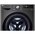  Стиральная машина LG TW4V9EW9P 