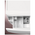  Стиральная машина Electrolux EW6F2281E 