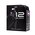  Экшн-камера GoPro HERO 12 Black Creator Edition 