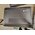  УЦ Ноутбук HIPER Workbook 15.6" IPS FHD black (плохая упаковка, замена мат. платы, вид б/у) 