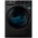  Стиральная машина Electrolux EW8W261BG 
