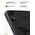  Чехол DesignOnCase для iPhone XR (Айфон ХР), противоударный, с защитой камеры, Бабочки ч/б 