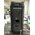  УЦ Портативная акустика BQ PBS3004 Black (Замена платы подсветки) 