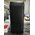  УЦ Портативная акустика BQ PBS3004 Black (Замена платы подсветки) 