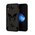  Чехол DesignOnCase для iPhone XR (Айфон ХР), противоударный, с защитой камеры, Бабочки ч/б 
