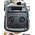  УЦ Портативная акустика BQ PBS3004 Black (Замена платы подсветки) 