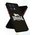  Чехол DesignOnCase для Xiaomi 14T (Сяоми 14Т), противоударный, с защитой камеры, Lonsdale 