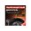  УШМ Wortex AG 1209 (AG120900018) 