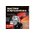  УШМ Wortex AG 1209 (AG120900018) 