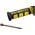  УШМ Hanskonner HAG16125BE 