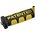  УШМ Hanskonner HAG16125BE 