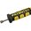  УШМ Hanskonner HAG16125BE 
