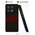  Чехол DesignOnCase для Xiaomi 14T (Сяоми 14Т), противоударный, с защитой камеры, Maximum effeort 