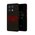  Чехол DesignOnCase для Xiaomi 14T (Сяоми 14Т), противоударный, с защитой камеры, Maximum effeort 