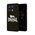  Чехол DesignOnCase для Xiaomi 14T (Сяоми 14Т), противоударный, с защитой камеры, Lonsdale 