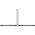  Ноутбук Apple MacBook Pro A2991 (Z1AH0003L(MRW33)) M3 Max 14 core 36Gb SSD1Tb/30 core GPU 16.2" Liquid Retina XDR (3456x2234) macOS black WiFi BT Cam 