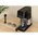  Кофеварка Grundig KSM 5330 черный 