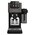  Кофеварка Grundig KSM 5330 черный 