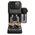  Кофеварка Grundig KSM 5330 черный 