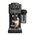  Кофеварка Grundig KSM 5330 черный 