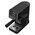  Кофеварка Grundig KSM 5330 черный 