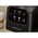  Кофеварка Grundig KSM 5330 черный 