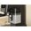  Кофеварка Grundig KSM 5330 черный 
