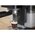  Кофеварка Grundig KSM 5330 черный 
