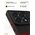  Чехол DesignOnCase для Xiaomi 14T (Сяоми 14Т), противоударный, с защитой камеры, Maximum effeort 
