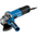  УШМ Bull WS 1219 (1333516) 
