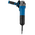  УШМ Bull WS 1219 (1333516) 
