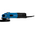  УШМ Bull WS 1219 (1333516) 