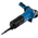  УШМ Bull WS 1219 (1333516) 