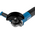 УШМ Bull WS 1219 (1333516) 